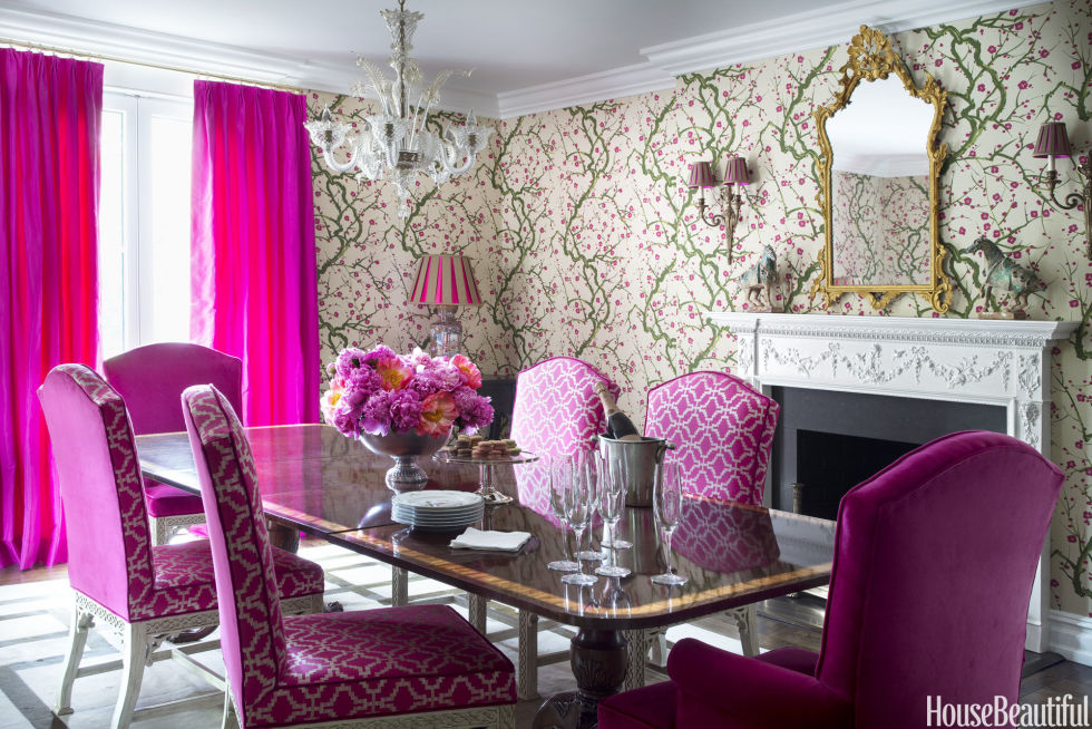 Spring Decorating Ideas 60 best spring decorating ideas - spring home decor inspiration Spring Decorating Ideas 60 best spring decorating ideas - spring home decor inspiration