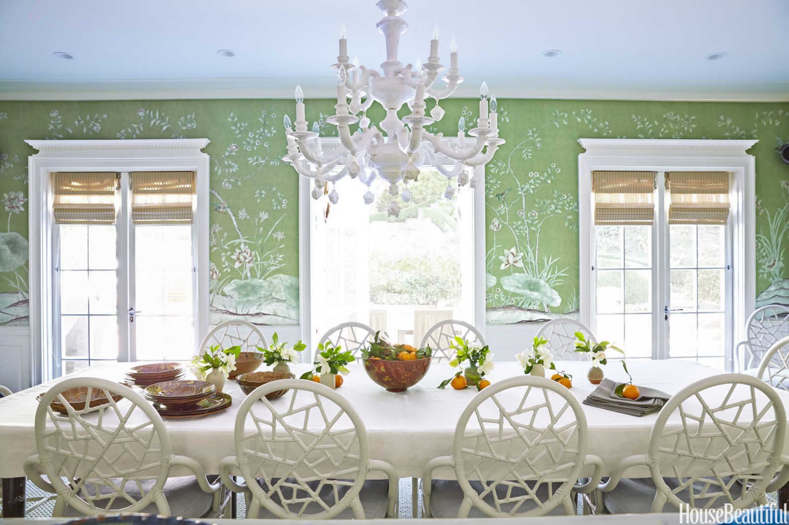 Spring decorating ideas spring home decor