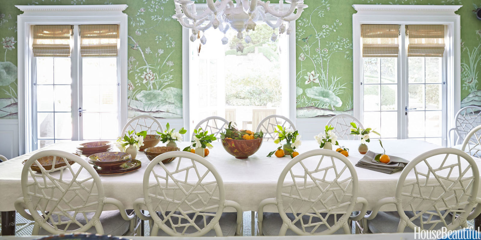 60 best spring decorating ideas spring home decor inspiration 60 best spring decorating ideas spring home decor inspiration