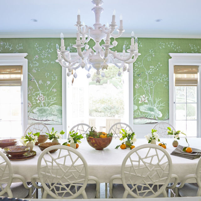 Green Dining Room Color Ideas dining room decor and furniture - pictures of dining rooms Green Dining Room Color Ideas dining room decor and furniture - pictures of dining rooms