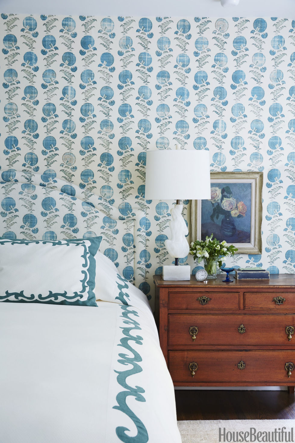 175 stylish bedroom decorating ideas design pictures of ...