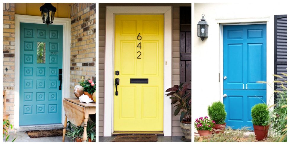 Front Door Ideas 8 front door makeover ideas - how to makeover your home front door Front Door Ideas 8 front door makeover ideas - how to makeover your home front door