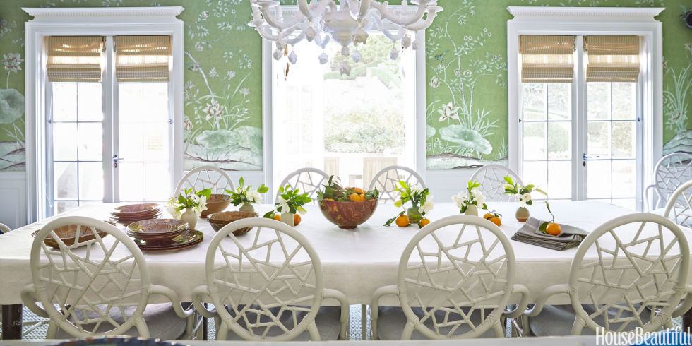 Spring decorating ideas spring home decor