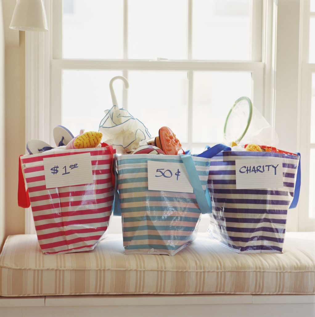 Feng shui. home tips 7 steps to get an organised wardrobe. feng ...