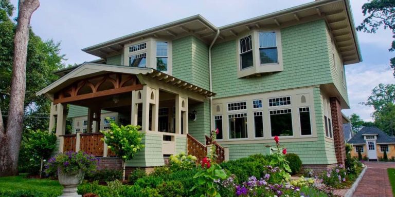 dramatic home makeover in new jersey - green home makeover dramatic home makeover in new jersey - green home makeover