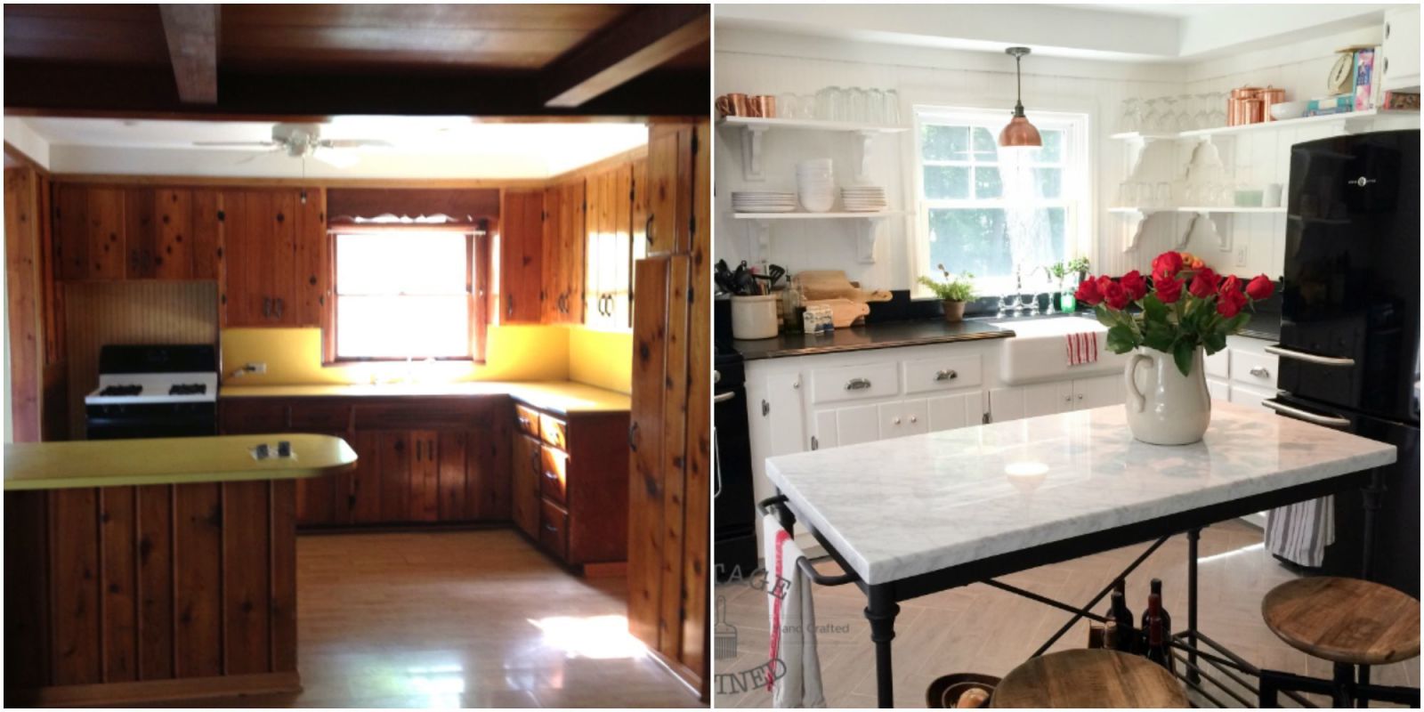wood paneling makeovers - how to update wood paneling wood paneling makeovers - how to update wood paneling