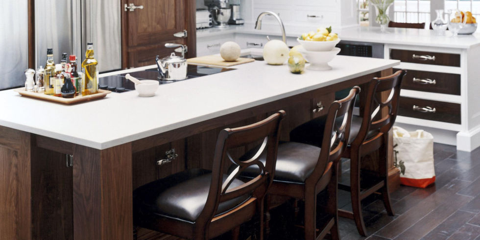 Christopher Peacock Kitchens kitchen of the year - new york - christopher peacock Christopher Peacock Kitchens kitchen of the year - new york - christopher peacock