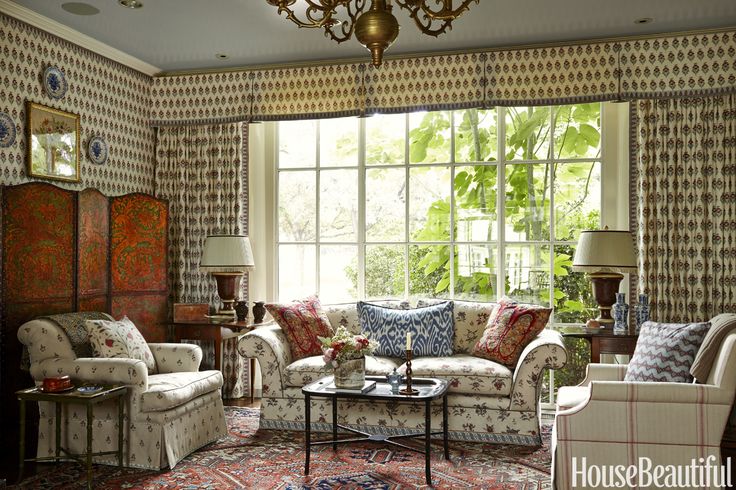 House Beautiful Decorating 25 best fall home decorating ideas - chic inspiration for autumn House Beautiful Decorating 25 best fall home decorating ideas - chic inspiration for autumn