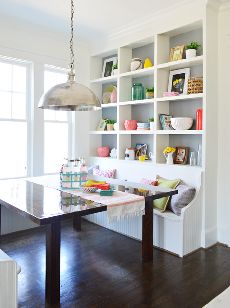 Small Dining Room small dining room ideas - design tricks for making the most of a Small Dining Room small dining room ideas - design tricks for making the most of a