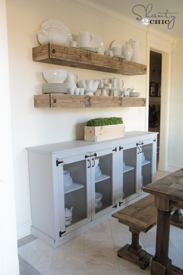 Furnishing A Small Room small dining room ideas - design tricks for making the most of a Furnishing A Small Room small dining room ideas - design tricks for making the most of a