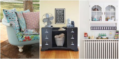 Diy home interior design ideas Diy home interior design ideas