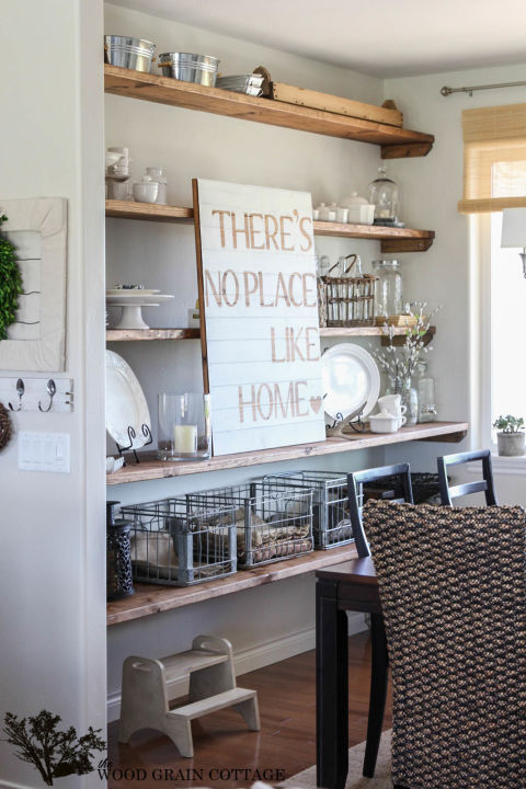 Small Dining Room small dining room ideas - design tricks for making the most of a Small Dining Room small dining room ideas - design tricks for making the most of a