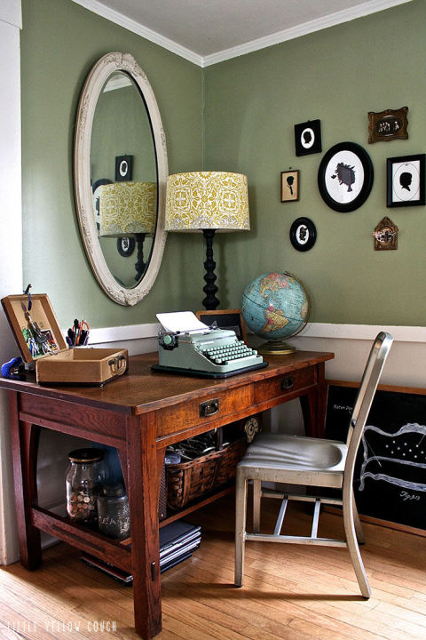http://hbu.h-cdn.co/assets/15/39/480x720/gallery-1443215419-dual-dining-desk.jpg