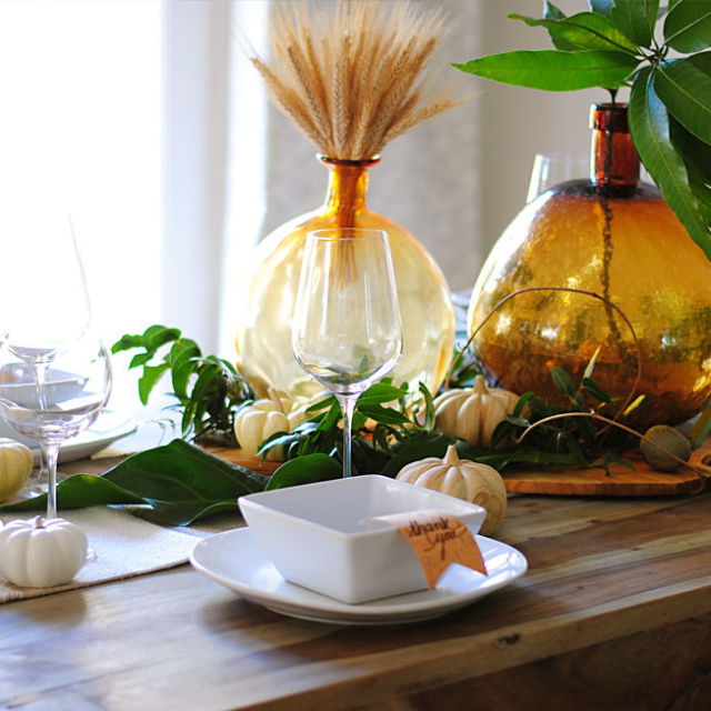 Beautiful Thanksgiving Tables elegant thanksgiving home decor 2017 - ideas for thanksgiving food Beautiful Thanksgiving Tables elegant thanksgiving home decor 2017 - ideas for thanksgiving food