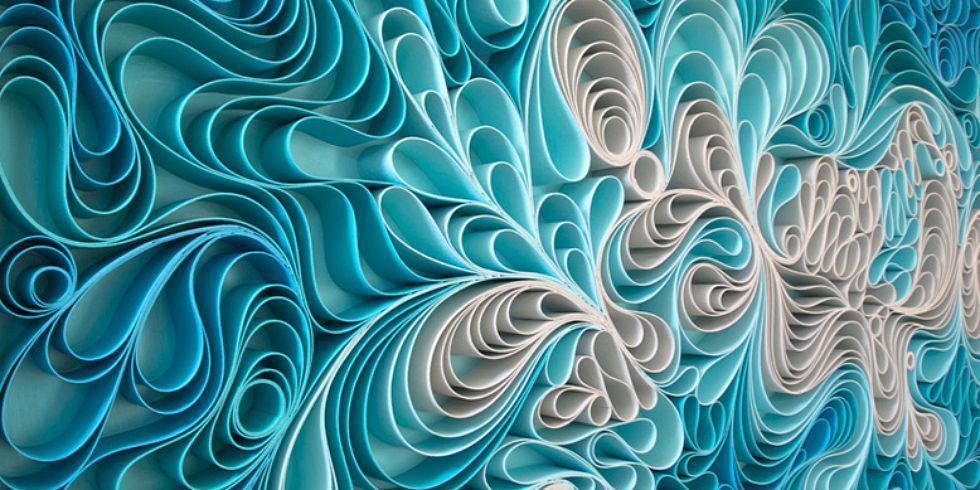 Pictures Of Beautiful pictures of beautiful things - colorful inspiration and art Pictures Of Beautiful pictures of beautiful things - colorful inspiration and art