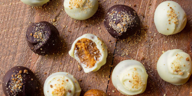 Pumpkin Cupcakes Ina Garten pumpkin cupcakes recipe - ina garten recipe Pumpkin Cupcakes Ina Garten pumpkin cupcakes recipe - ina garten recipe