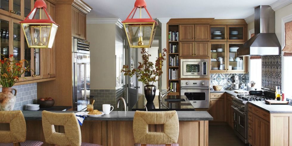 Interior House 25 best interior decorating secrets - decorating tips and tricks Interior House 25 best interior decorating secrets - decorating tips and tricks
