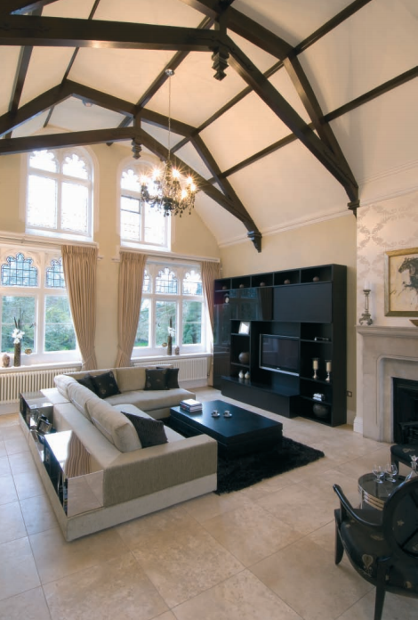 Courtesy Of Comer Homes Bnps Courtesy Of Comer Homes Bnps