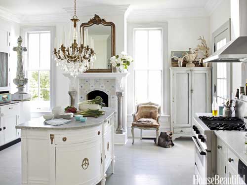 Design Kitchen Island dream kitchen islands - the best kitchen islands Design Kitchen Island dream kitchen islands - the best kitchen islands