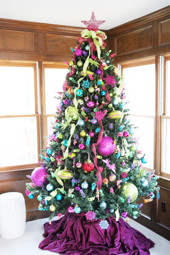 Christmas Trees Ideas 35 christmas tree decoration ideas - pictures of beautiful Christmas Trees Ideas 35 christmas tree decoration ideas - pictures of beautiful
