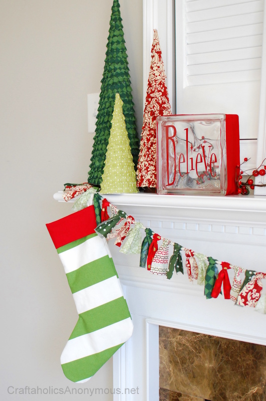 Christmas Stocking Design Ideas 21 ways to make christmas stockings with free downloadable patterns 25 Unique Christmas Stockings Best Cute Diy Ideas For Holiday Stockings Christmas Stocking Design Ideas source 25 Unique Christmas Stockings Best Cute Diy Ideas For Holiday Stockings