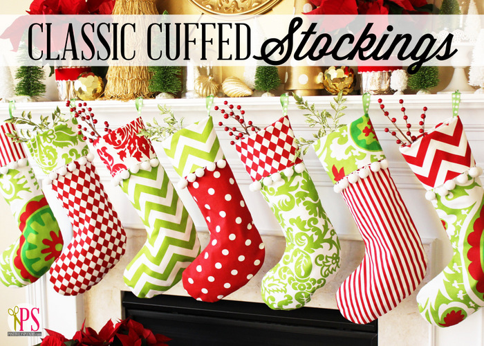 Ideas For Christmas Stockings 25 unique christmas stockings - best cute diy ideas for holiday Ideas For Christmas Stockings 25 unique christmas stockings - best cute diy ideas for holiday