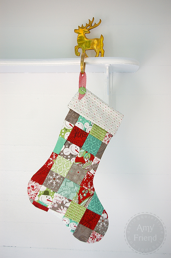 Ideas For Christmas Stockings 25 unique christmas stockings - best cute diy ideas for holiday Ideas For Christmas Stockings 25 unique christmas stockings - best cute diy ideas for holiday