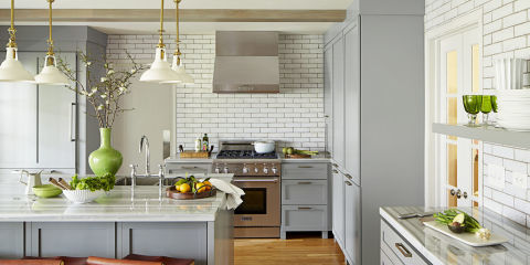 Nicest Kitchens best kitchens - decor inspiration for home kitchens Nicest Kitchens best kitchens - decor inspiration for home kitchens
