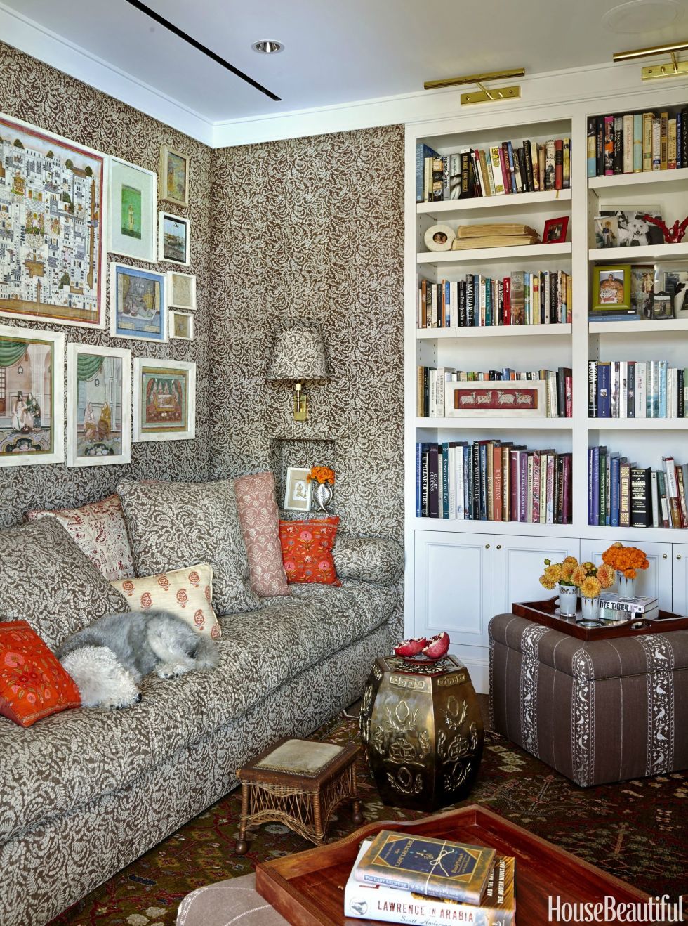 Fine Intiriror Picture fine art interiors interior design services tucson arizona main logo Tour A Dallas Texas Home Full Of Exotic Accents Lisa Fine Interior Design Fine Intiriror Picture fine interior design of small houses on house 25 best ideas about small interior design pinterest Tour A Dallas Texas Home Full Of Exotic Accents Lisa Fine Interior Design