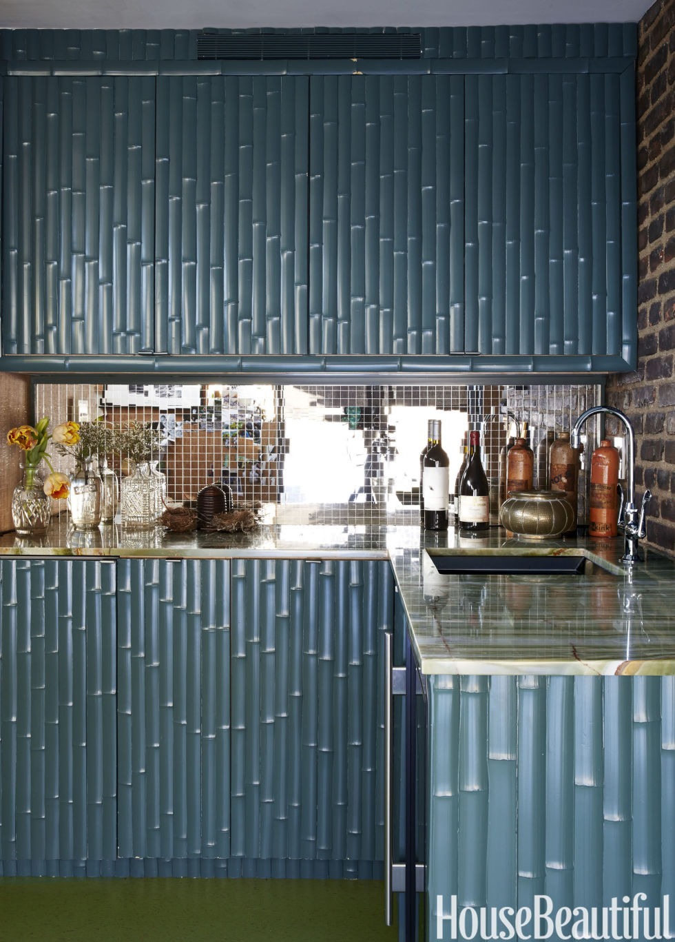 30 home bar design ideas furniture for home bars