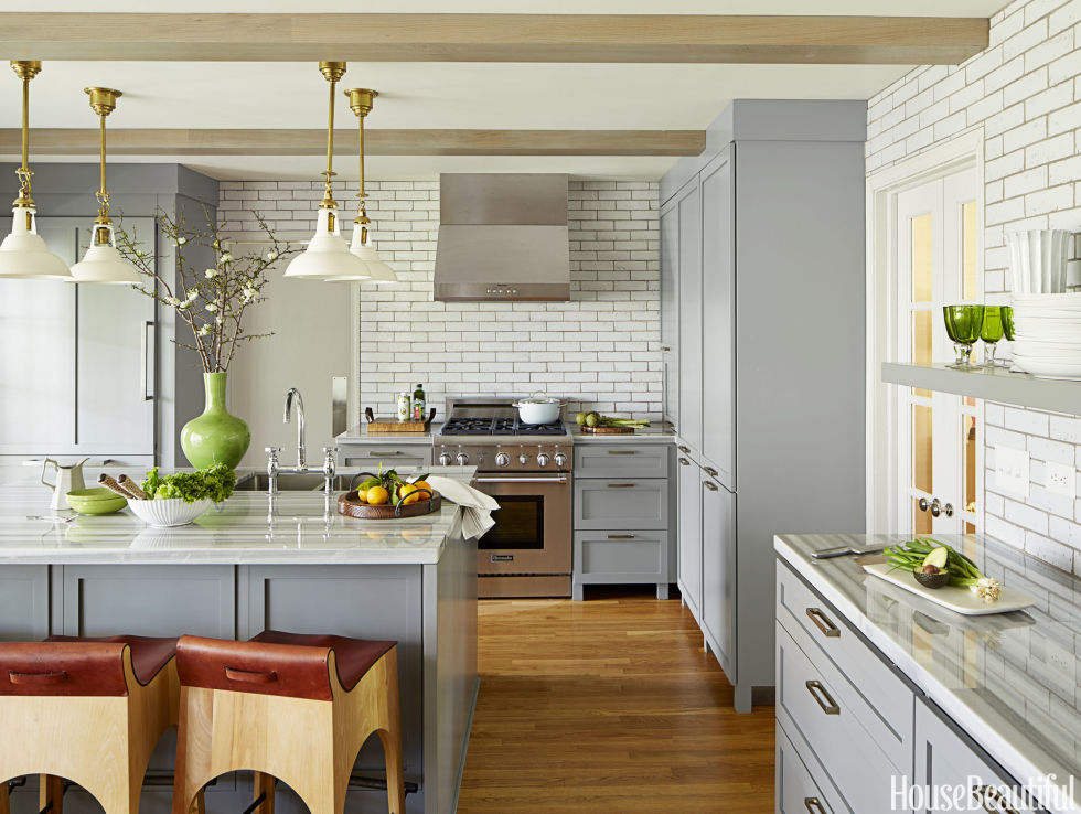 55 best kitchen lighting ideas modern light fixtures for home ...