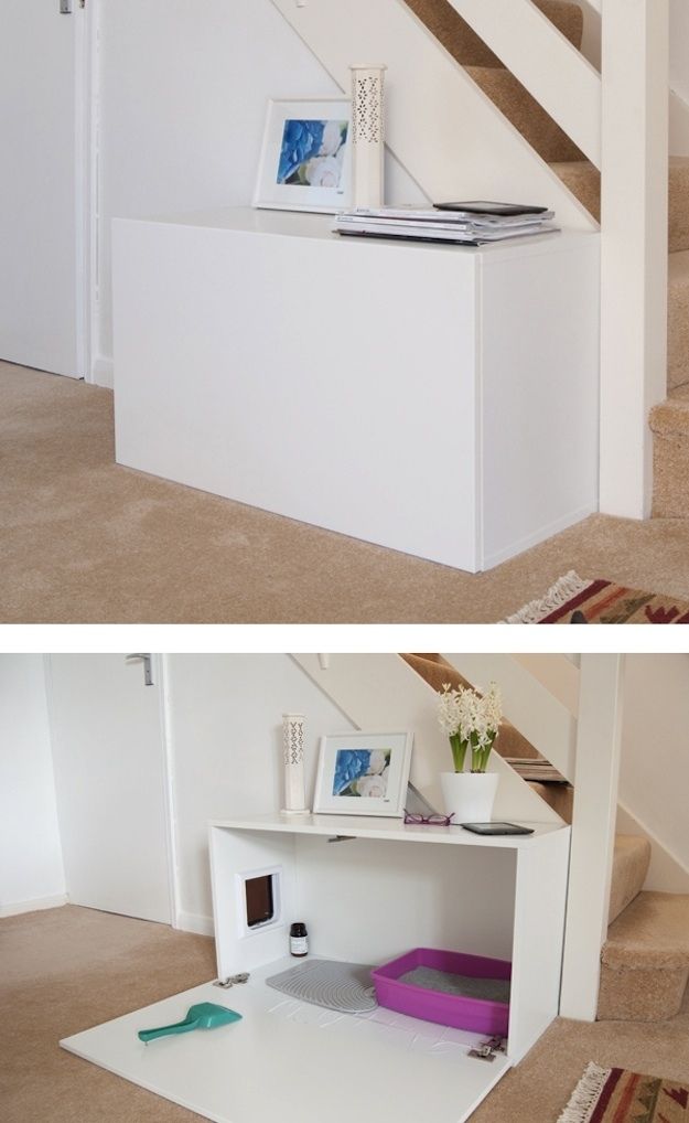 Ikea cabinet hacks new uses for ikea cabinets