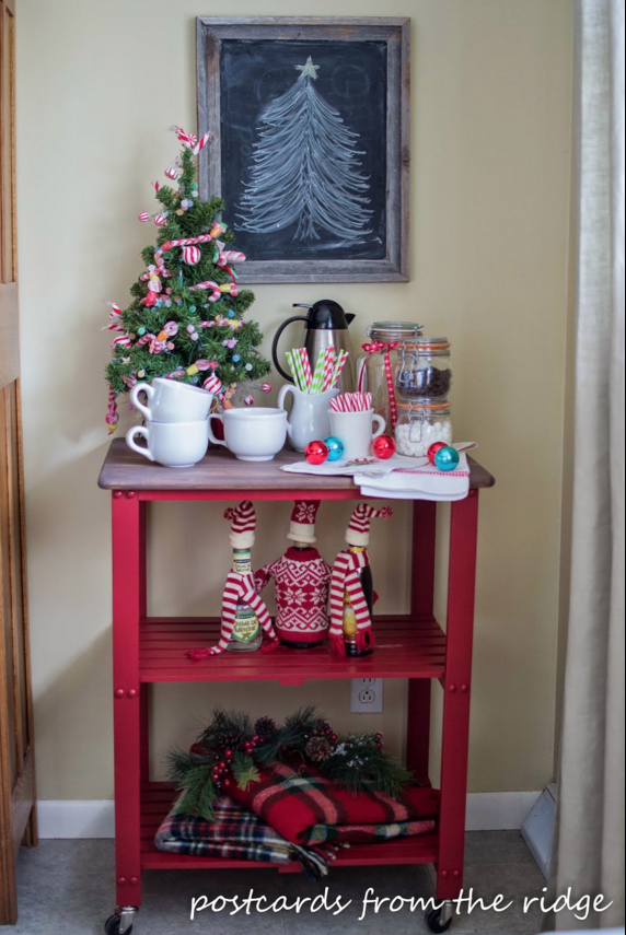 Christmas Decorations Ideas 2014 45 christmas home decorating ideas - beautiful christmas decorations Christmas Decorations Ideas 2014 45 christmas home decorating ideas - beautiful christmas decorations