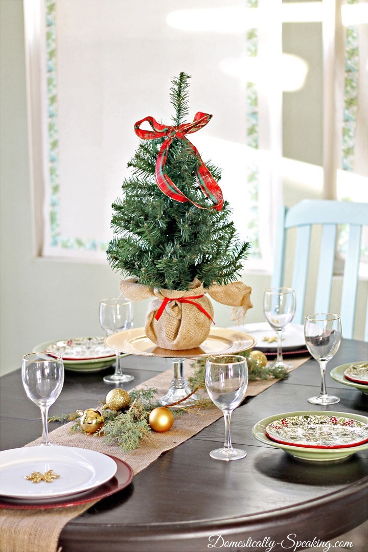 45 christmas home decorating ideas beautiful christmas decorations Chalet idées Christmas