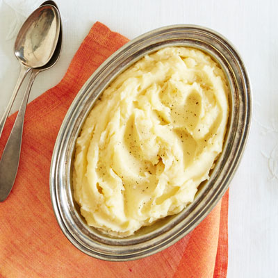 Ina Garten Cream Cheese Frosting 35 easy fall recipes - best autumn meal ideas Ina Garten Cream Cheese Frosting 35 easy fall recipes - best autumn meal ideas