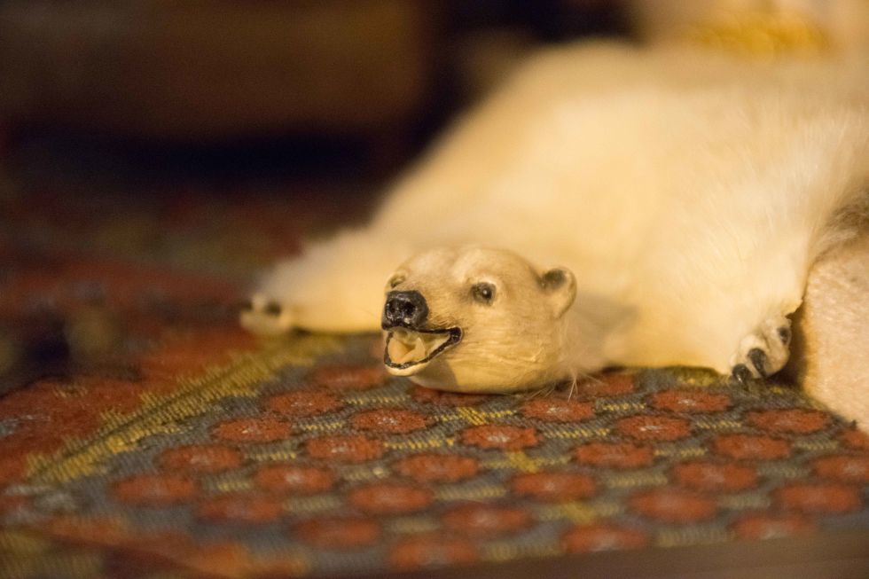 850만 달러 짜리 인형의 집 | 인스티즈