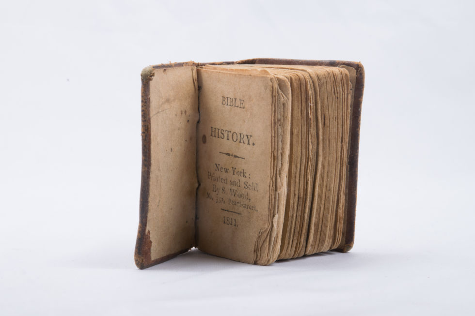 850만 달러 짜리 인형의 집 | 인스티즈