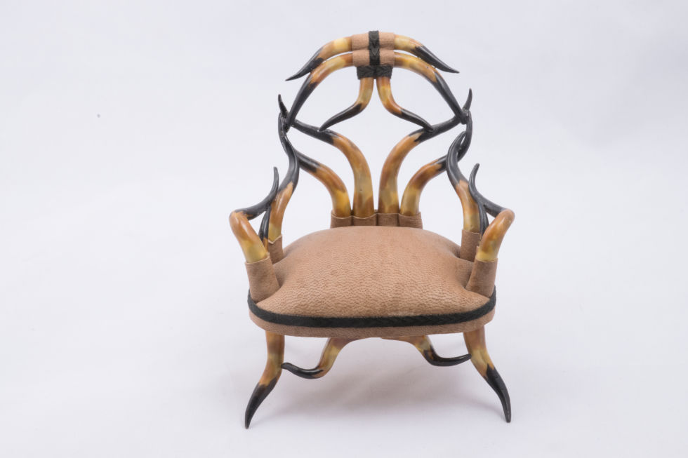 850만 달러 짜리 인형의 집 | 인스티즈