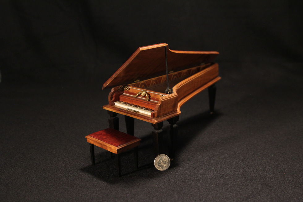 850만 달러 짜리 인형의 집 | 인스티즈