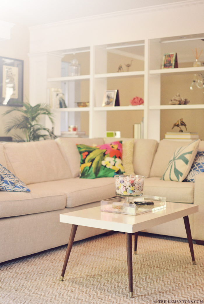 25 best ikea furniture hacks diy projects using ikea products