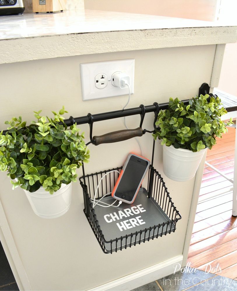 25 best ikea furniture hacks diy projects using ikea products