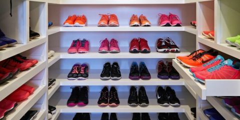 Beautiful Closets closet design ideas - pictures of beautiful closets Beautiful Closets closet design ideas - pictures of beautiful closets