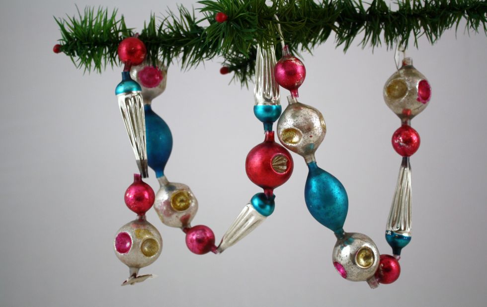 old fashioned christmas ornaments roselawnlutheran old fashioned christmas ornaments roselawnlutheran