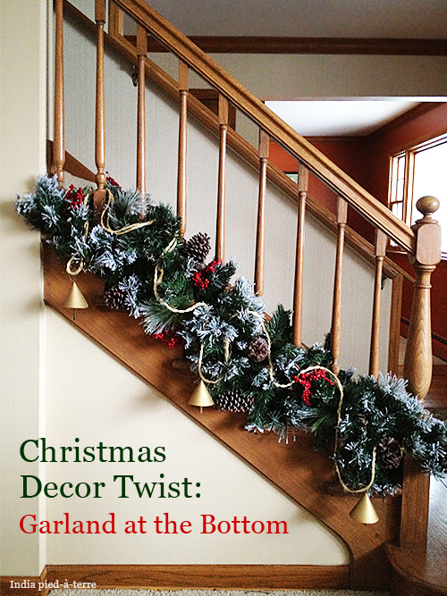 45 christmas home decorating ideas beautiful christmas decorations Chalet idées Christmas