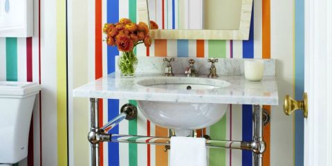 Color Schemes For House Interior room color schemes - paint and interior home color schemes - house Color Schemes For House Interior room color schemes - paint and interior home color schemes - house