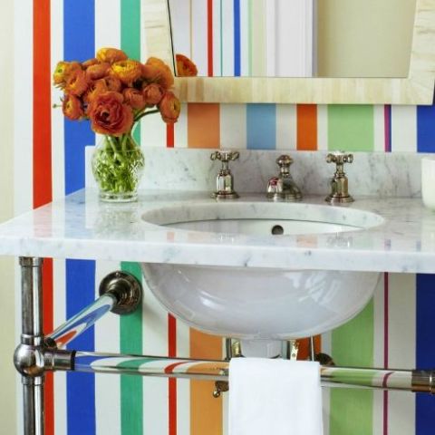 House Beautiful Bathroom beautiful kitchen designs - home design ideas - house beautiful House Beautiful Bathroom beautiful kitchen designs - home design ideas - house beautiful