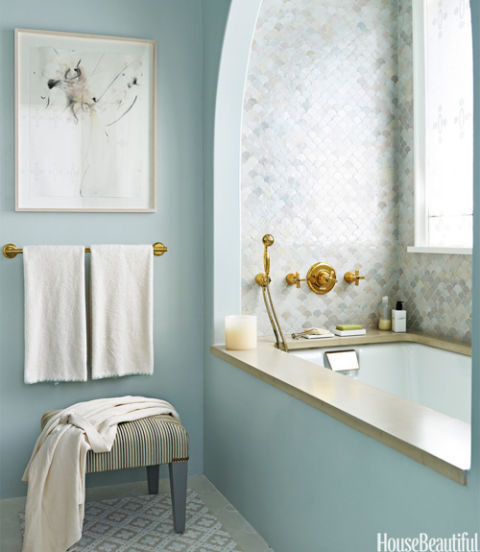 Bathroom Designs And Colours 70 best bathroom colors - paint color schemes for bathrooms Bathroom Designs And Colours 70 best bathroom colors - paint color schemes for bathrooms