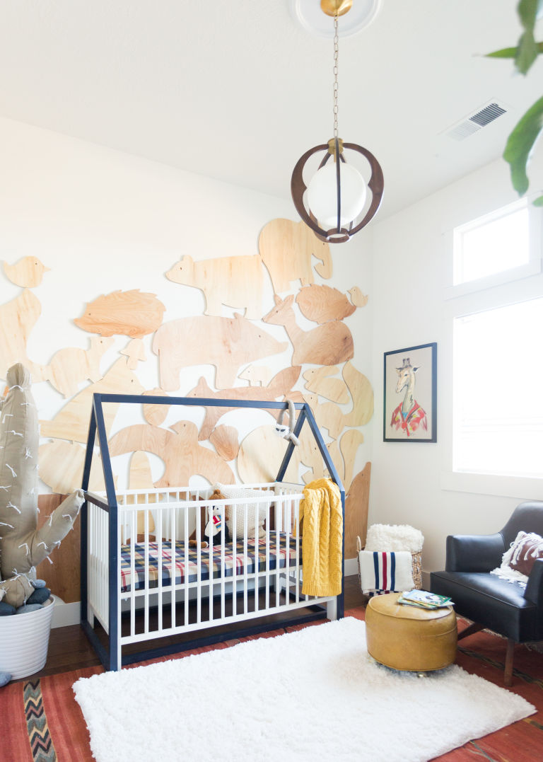 Sherwin Williams Color Of The Year 2016 Paint Trends There S A Clear But Surprising Paint Trend Already Emerging For Next Year