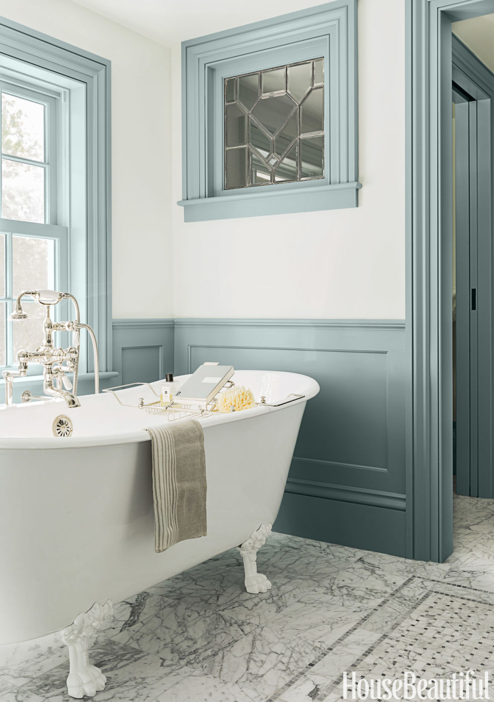 Popular Bathroom Colors 70 best bathroom colors - paint color schemes for bathrooms Popular Bathroom Colors 70 best bathroom colors - paint color schemes for bathrooms