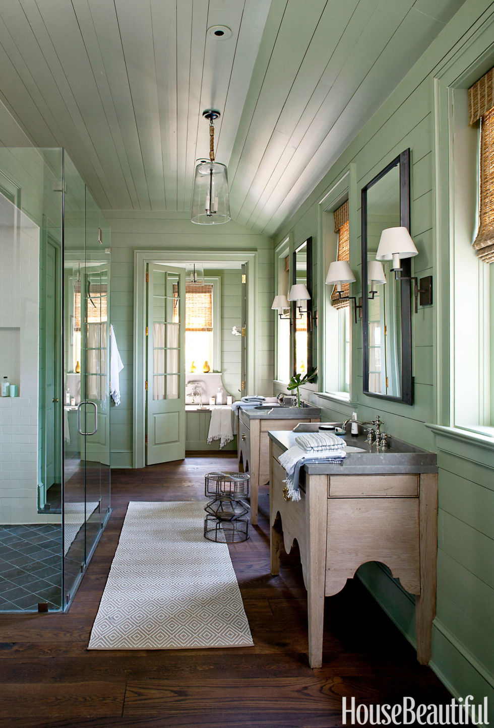 Bathroom Remodel Color Schemes 70 best bathroom colors - paint color schemes for bathrooms Bathroom Remodel Color Schemes 70 best bathroom colors - paint color schemes for bathrooms